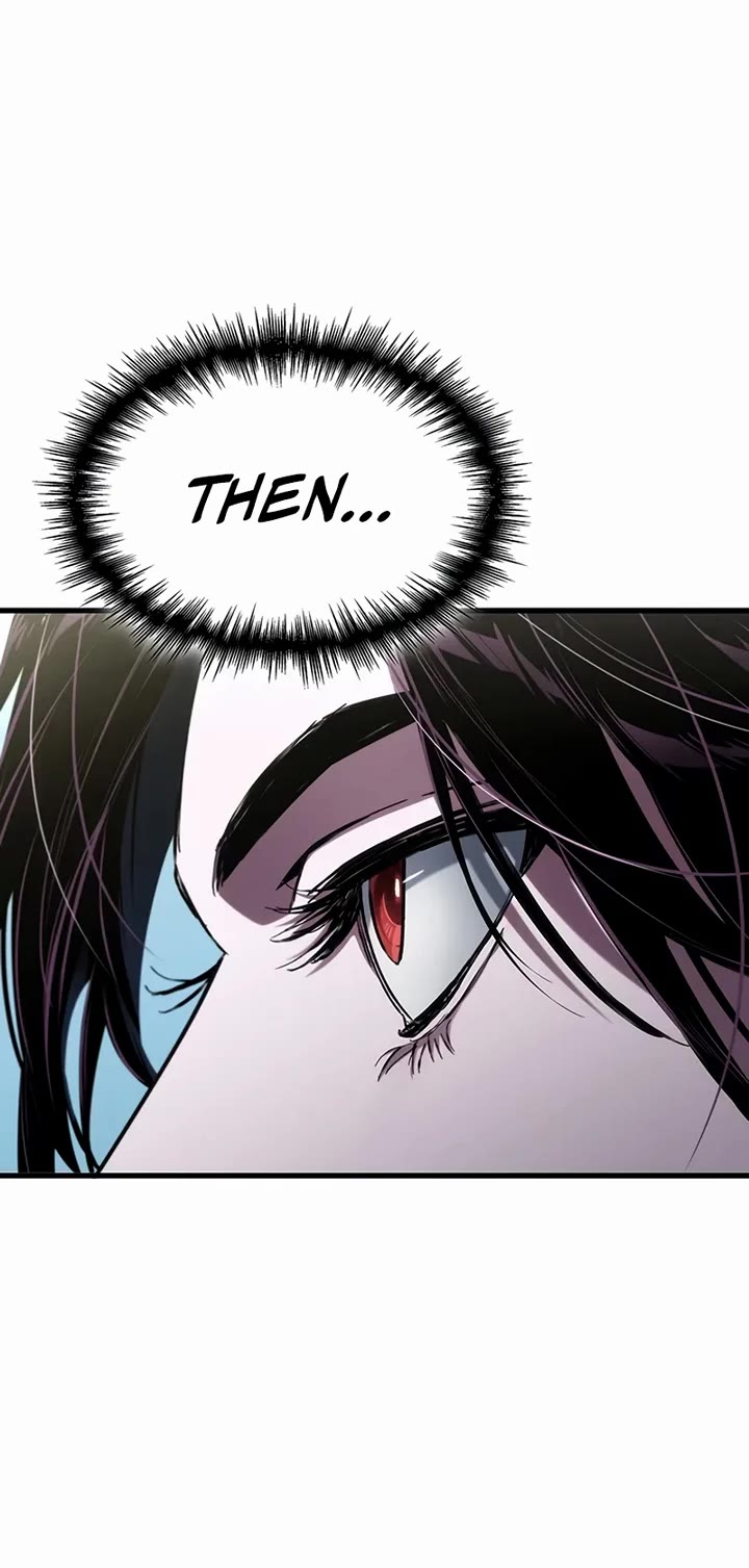 Crimson Reset chapter 34 page 40