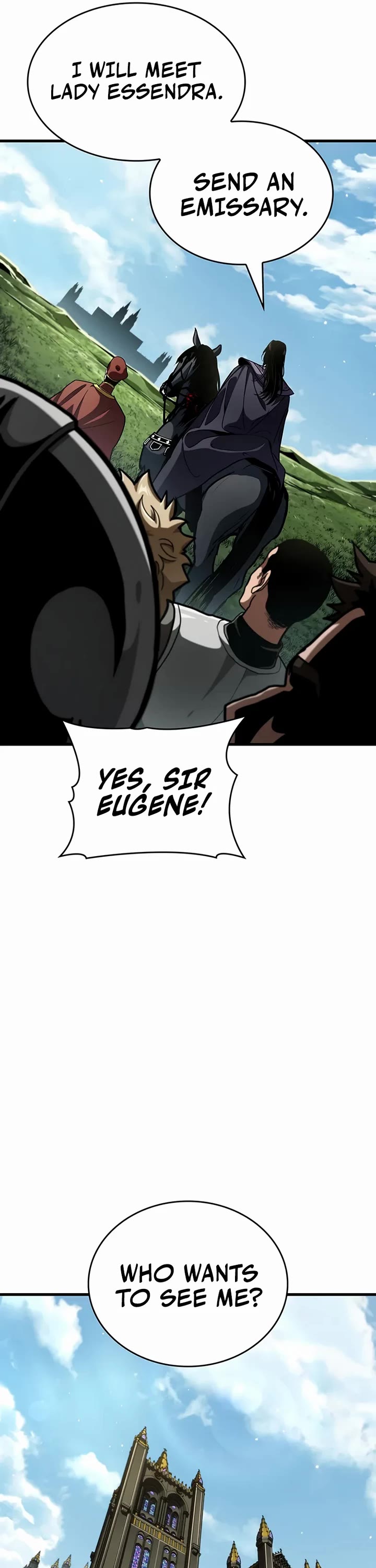 Crimson Reset chapter 34 page 41