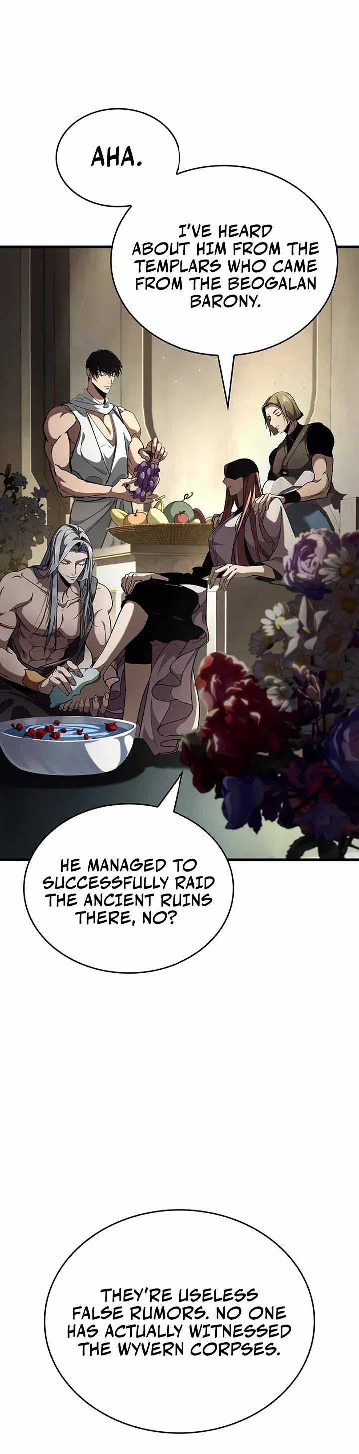 Crimson Reset chapter 34 page 43