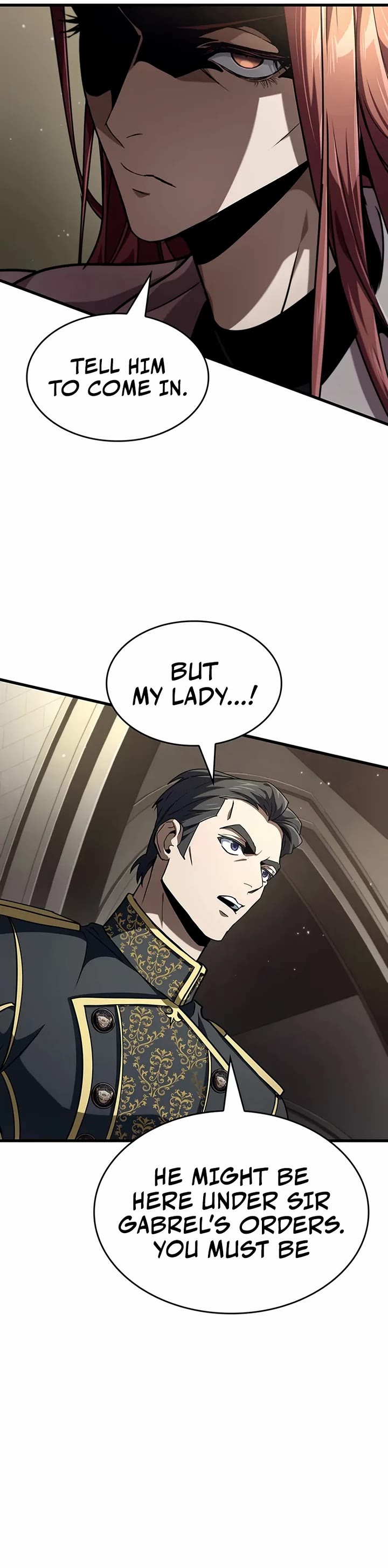 Crimson Reset chapter 34 page 44