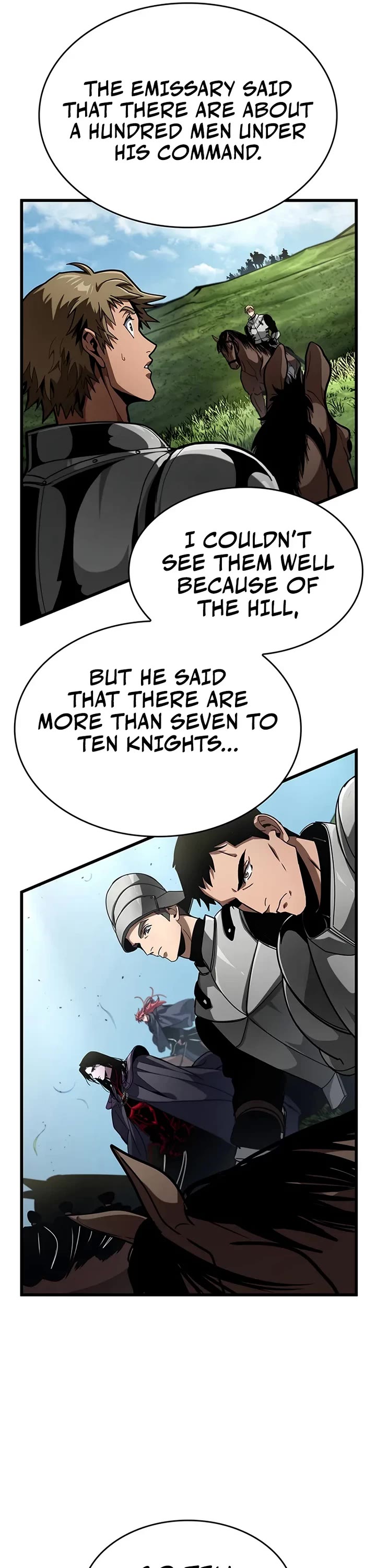 Crimson Reset chapter 34 page 45