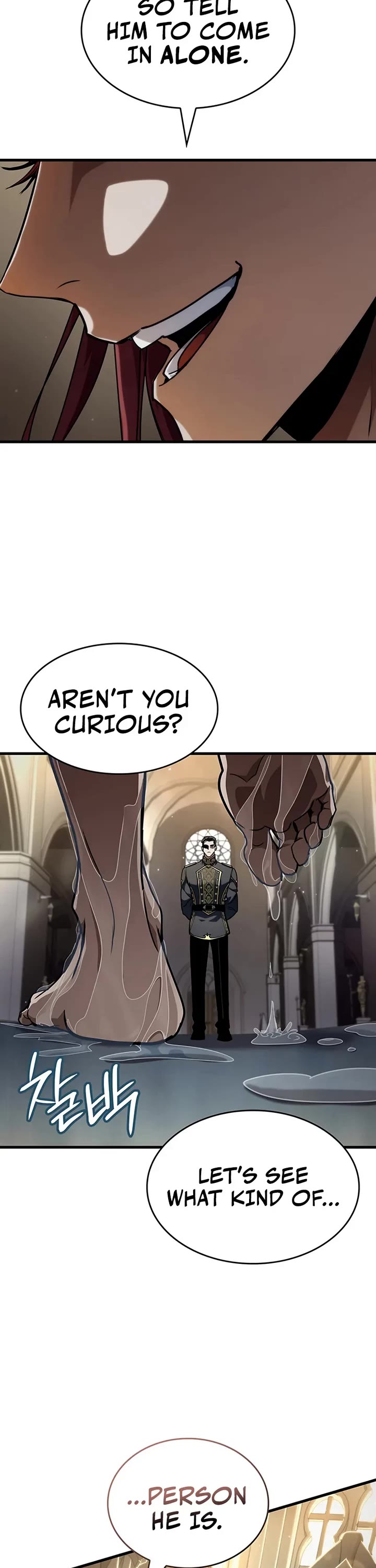 Crimson Reset chapter 34 page 46