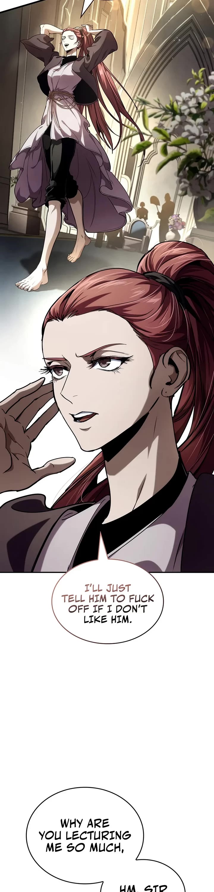 Crimson Reset chapter 34 page 47