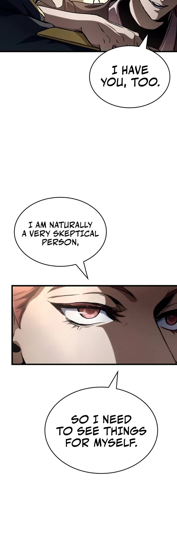 Crimson Reset chapter 34 page 49