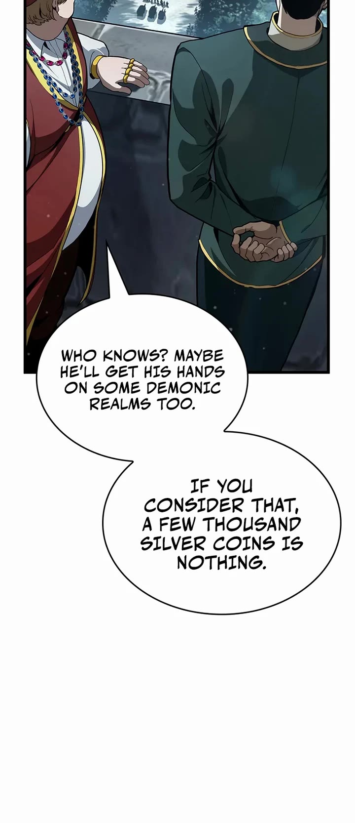 Crimson Reset chapter 34 page 5