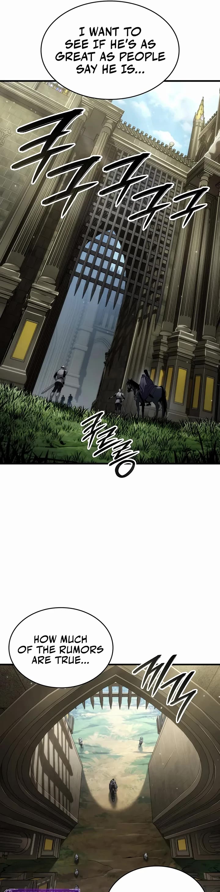 Crimson Reset chapter 34 page 50