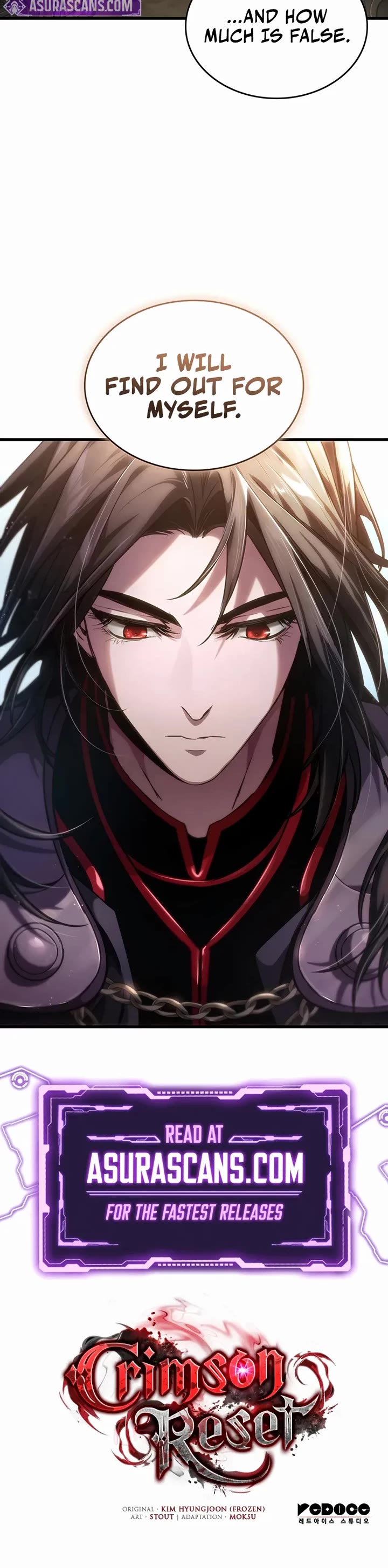 Crimson Reset chapter 34 page 51