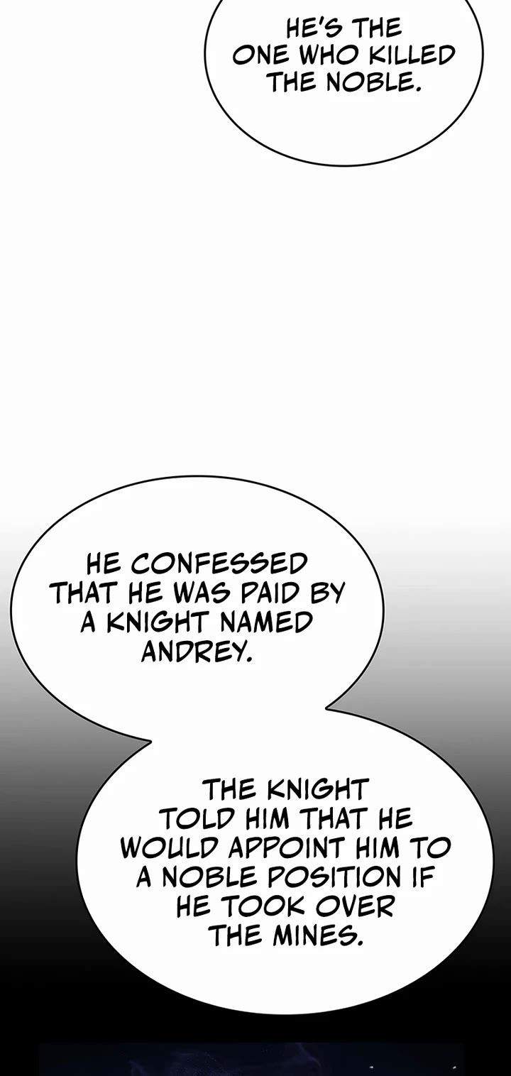 Crimson Reset chapter 35 page 10