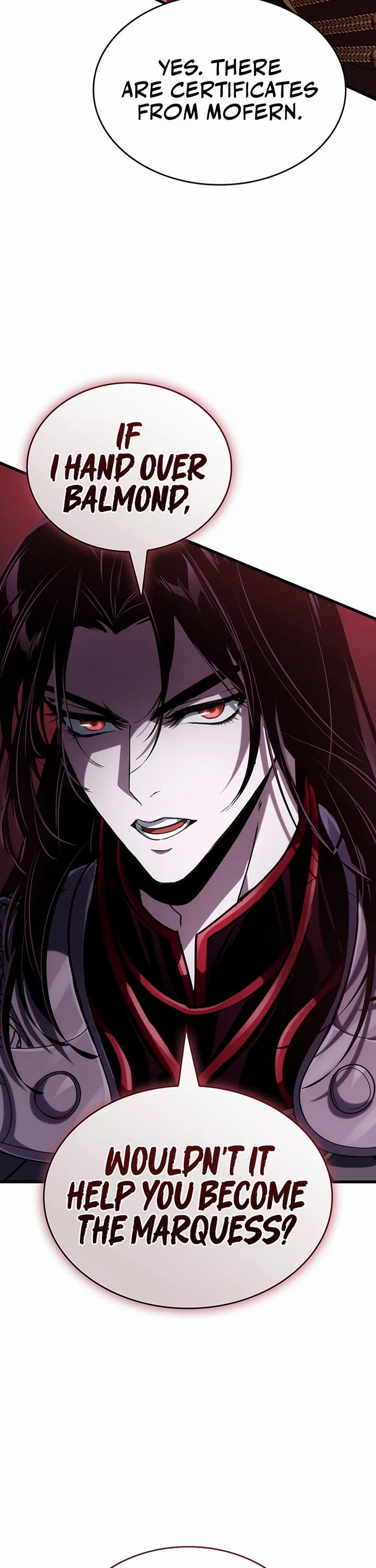 Crimson Reset chapter 35 page 12