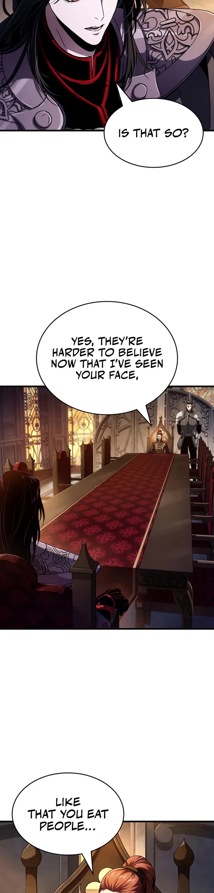 Crimson Reset chapter 35 page 2