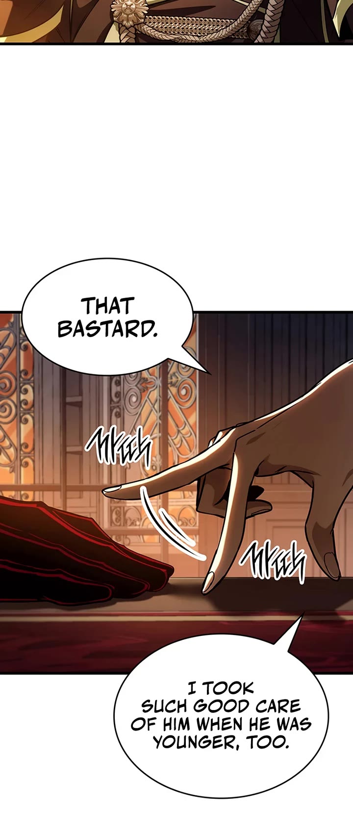 Crimson Reset chapter 35 page 24