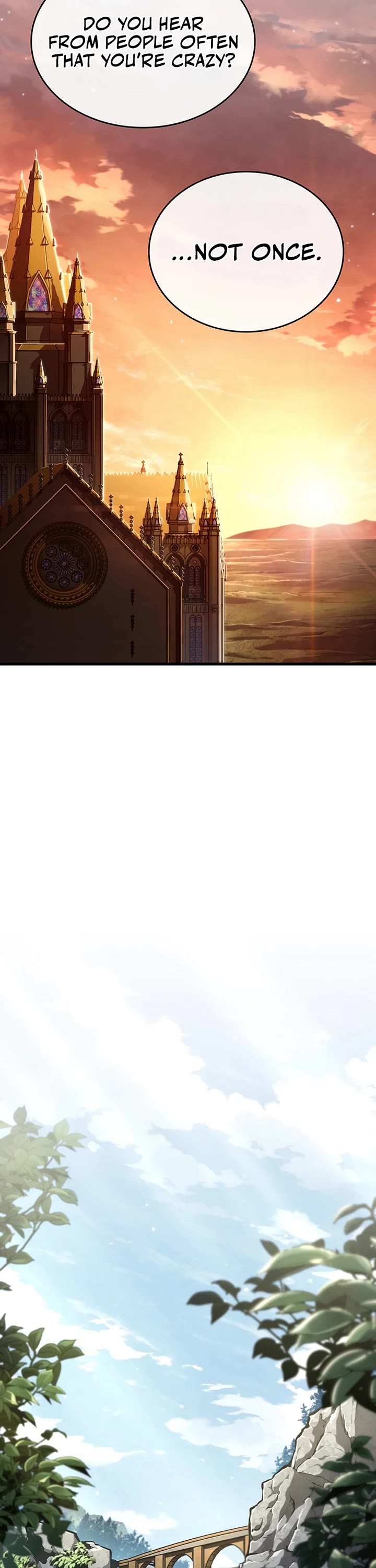 Crimson Reset chapter 35 page 28