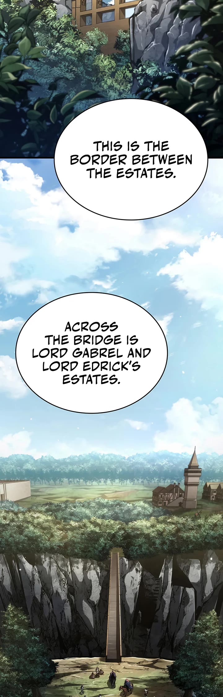 Crimson Reset chapter 35 page 29