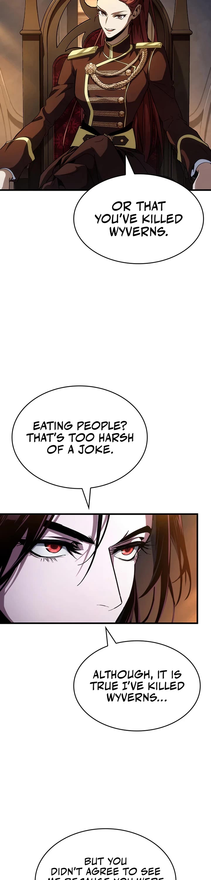 Crimson Reset chapter 35 page 3