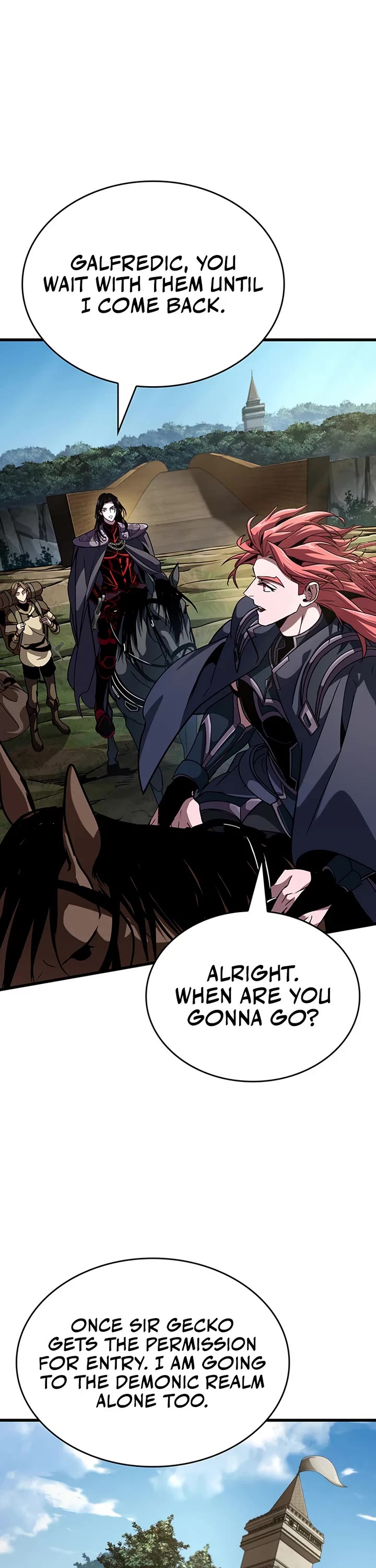 Crimson Reset chapter 35 page 31