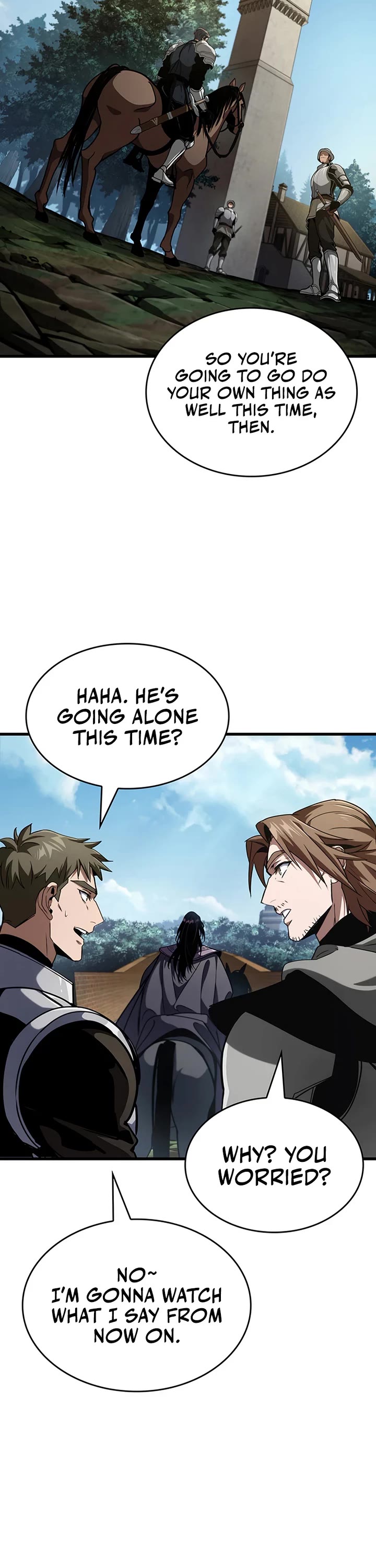 Crimson Reset chapter 35 page 32