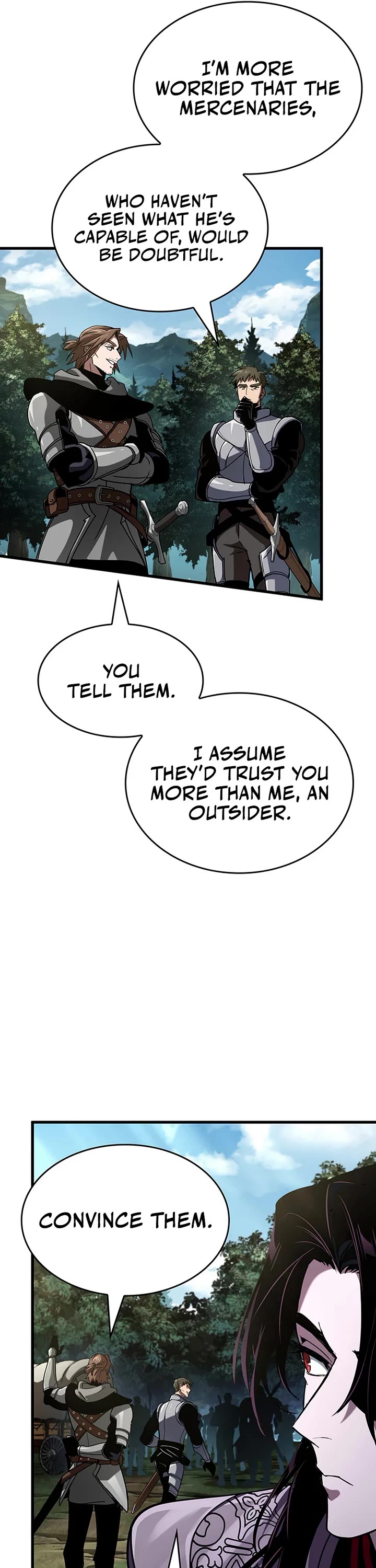 Crimson Reset chapter 35 page 33