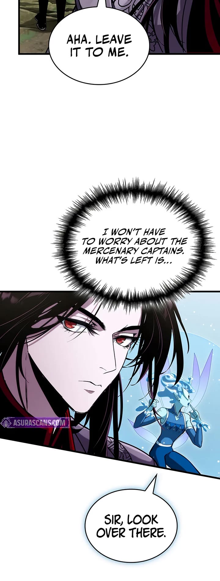 Crimson Reset chapter 35 page 34