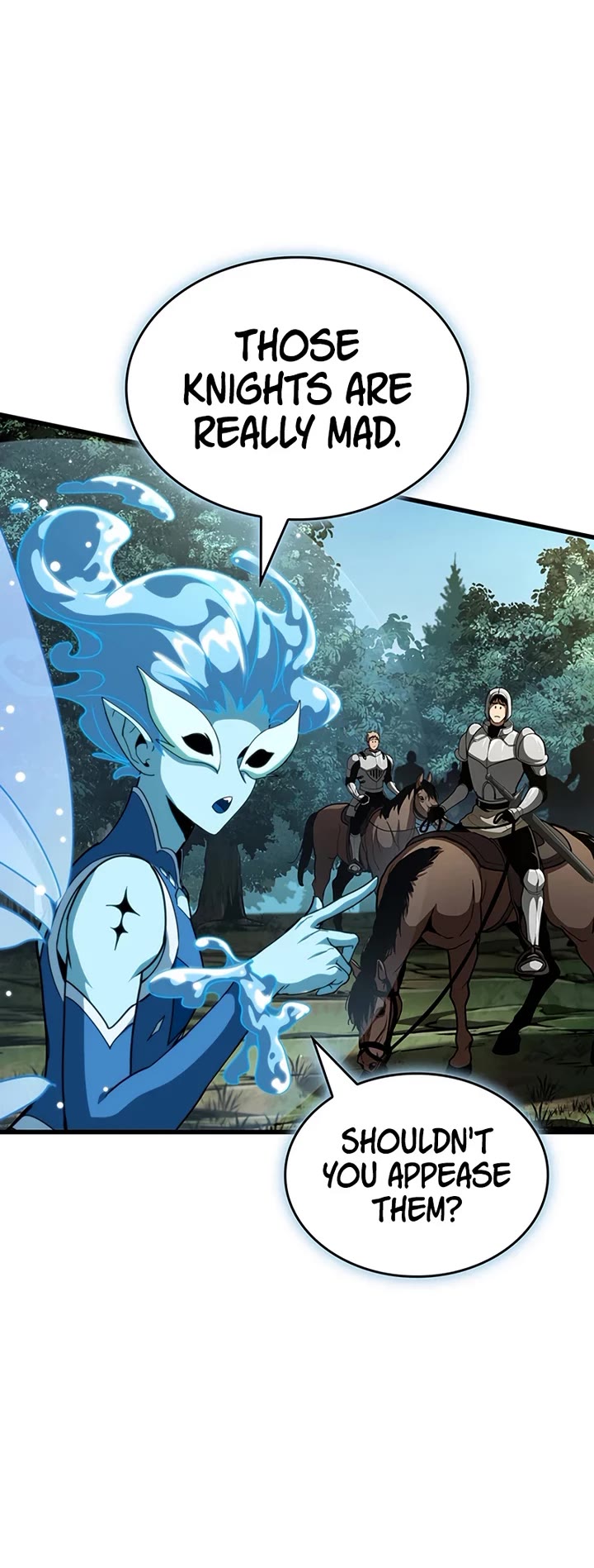 Crimson Reset chapter 35 page 35