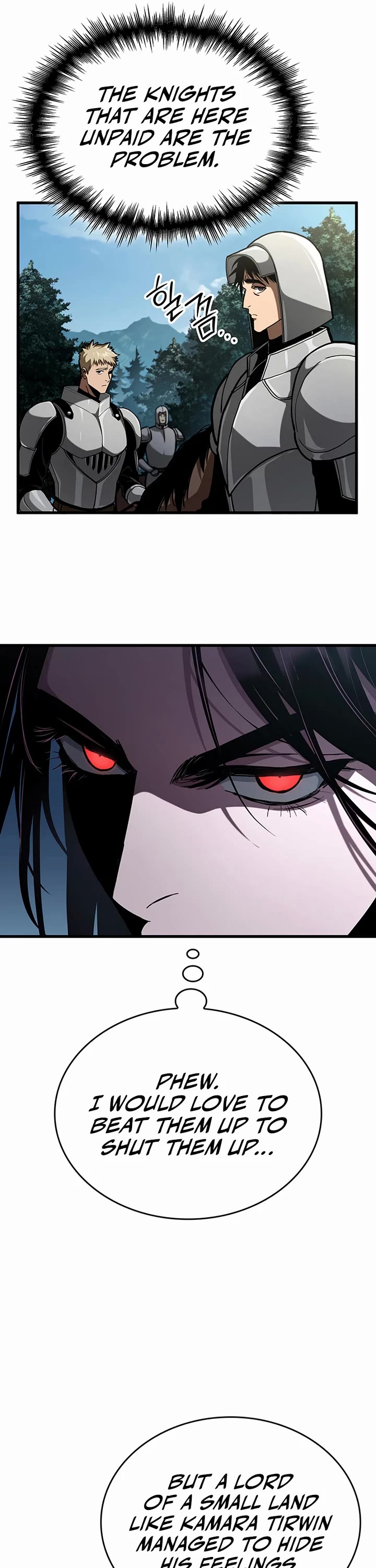 Crimson Reset chapter 35 page 36