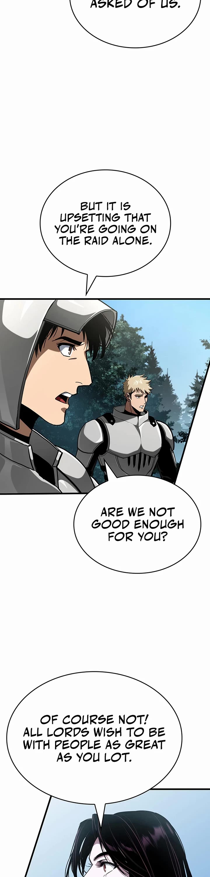 Crimson Reset chapter 35 page 38