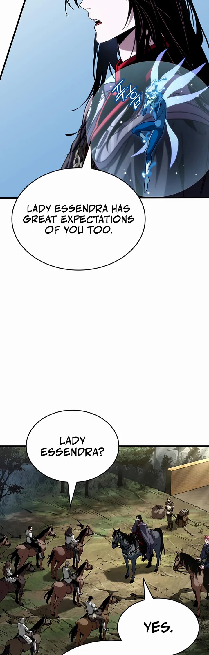 Crimson Reset chapter 35 page 39