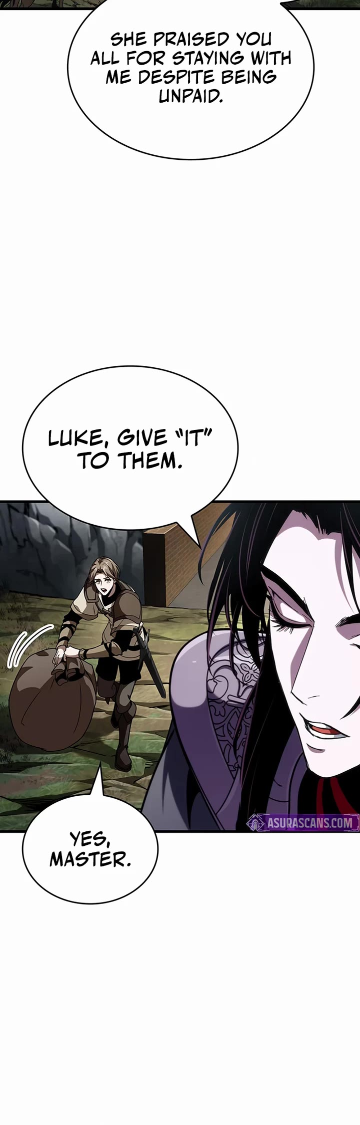 Crimson Reset chapter 35 page 40