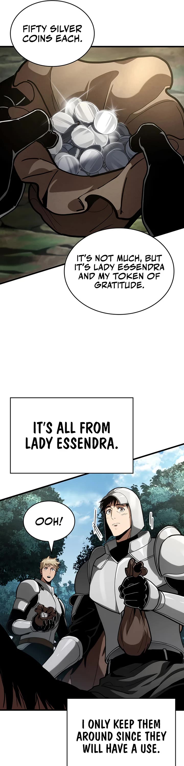 Crimson Reset chapter 35 page 41