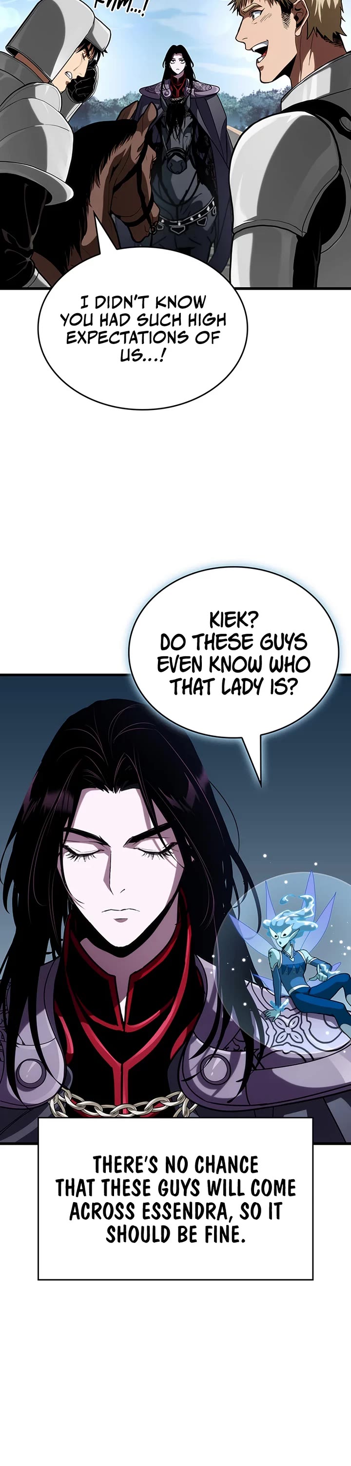 Crimson Reset chapter 35 page 43