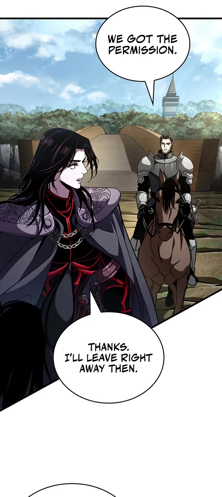 Crimson Reset chapter 35 page 44