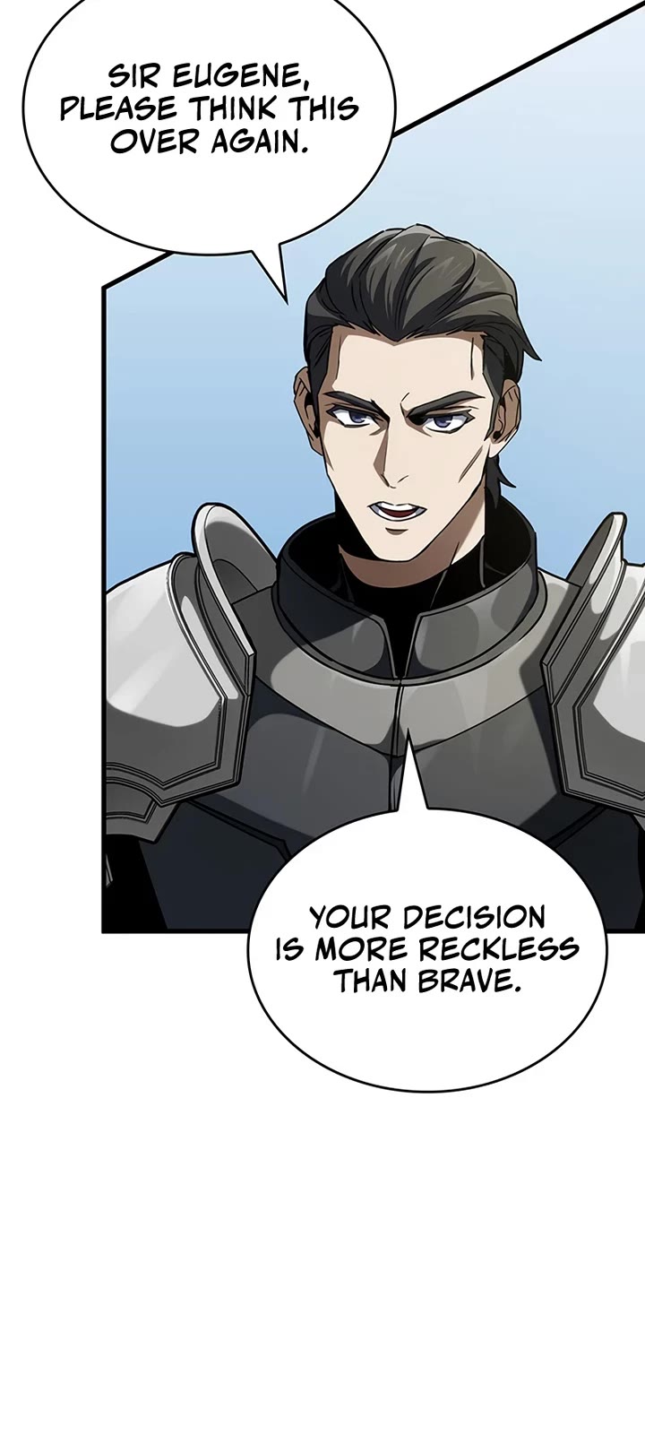 Crimson Reset chapter 35 page 45