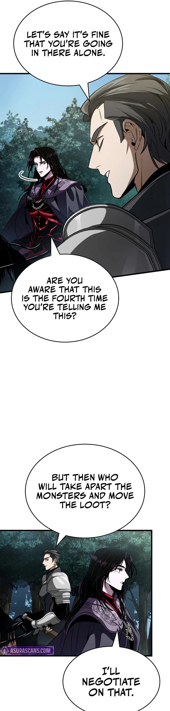 Crimson Reset chapter 35 page 46