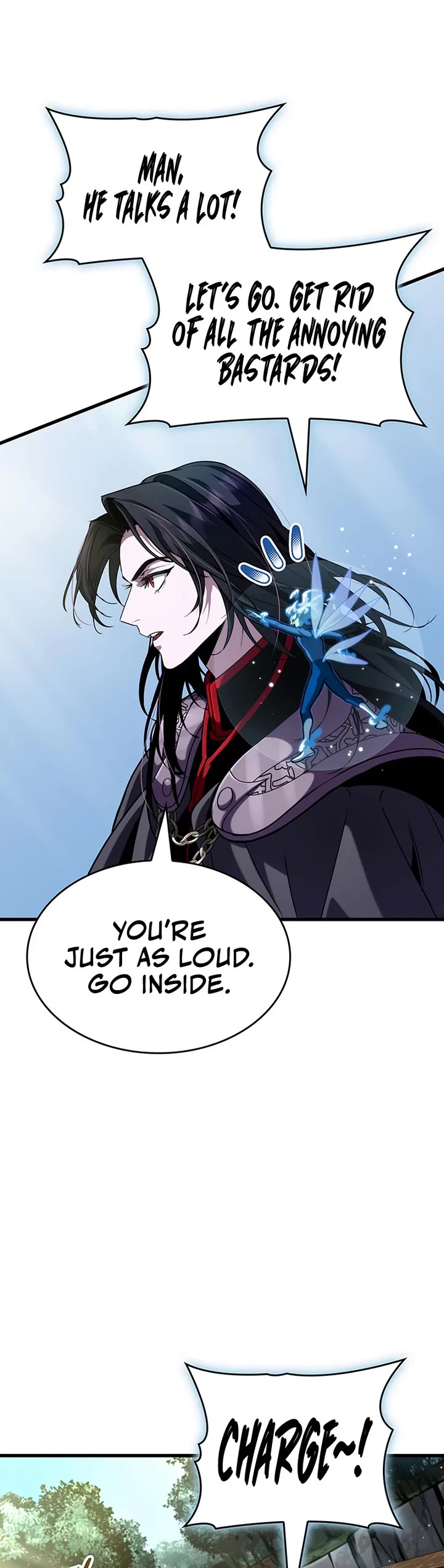 Crimson Reset chapter 35 page 48