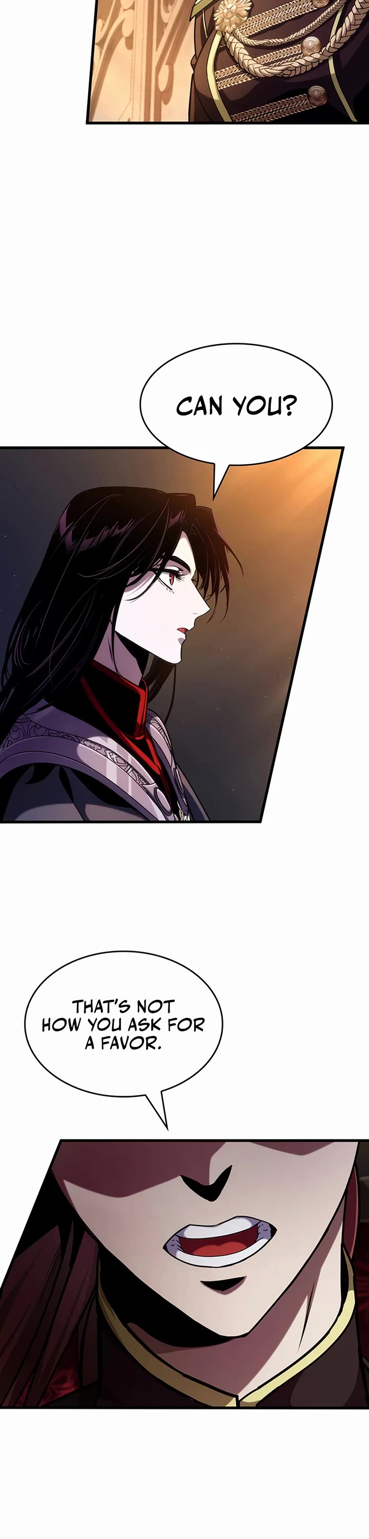 Crimson Reset chapter 35 page 7