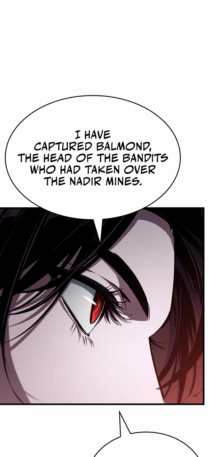 Crimson Reset chapter 35 page 9