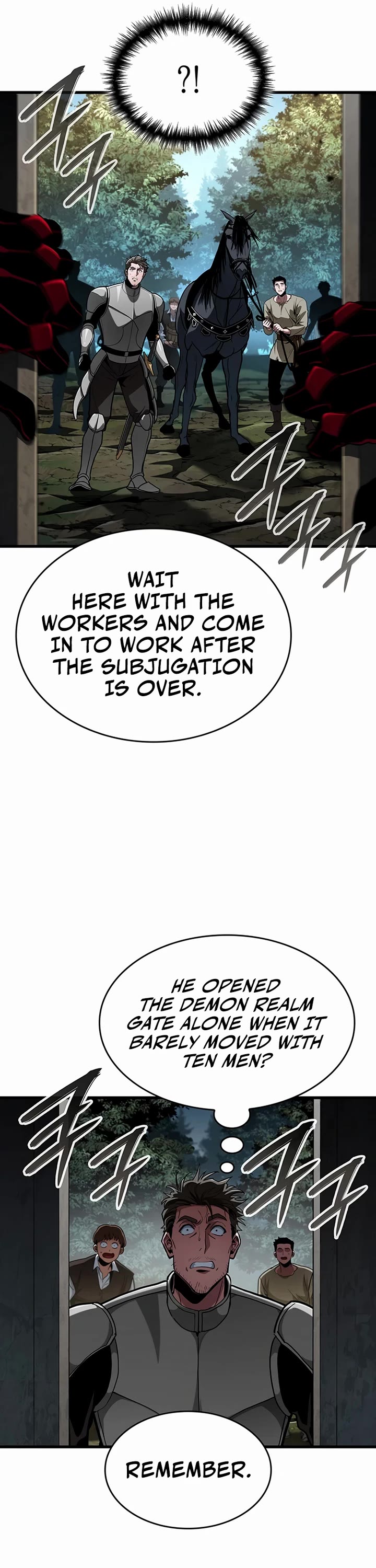 Crimson Reset chapter 36 page 21