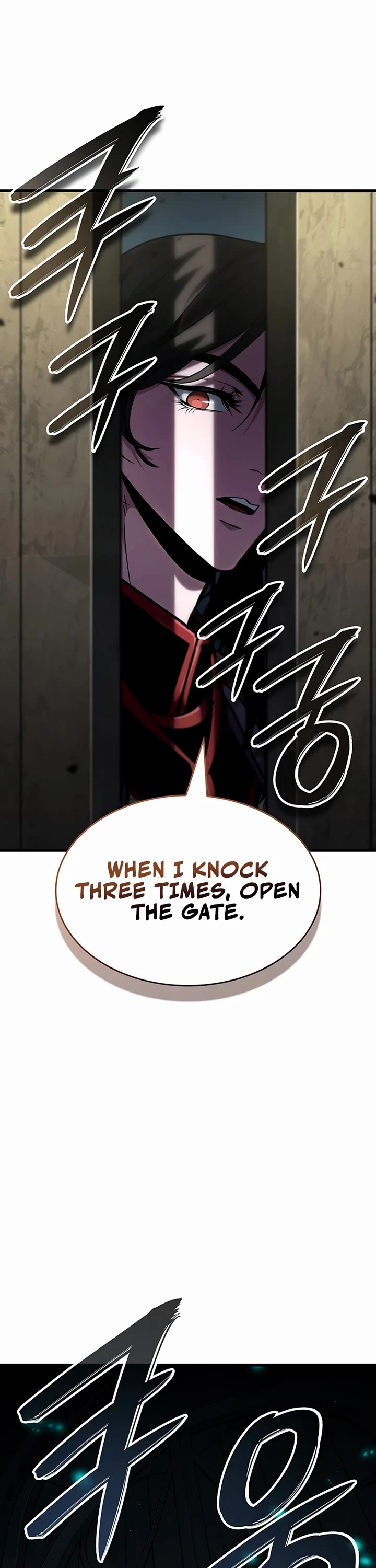 Crimson Reset chapter 36 page 22