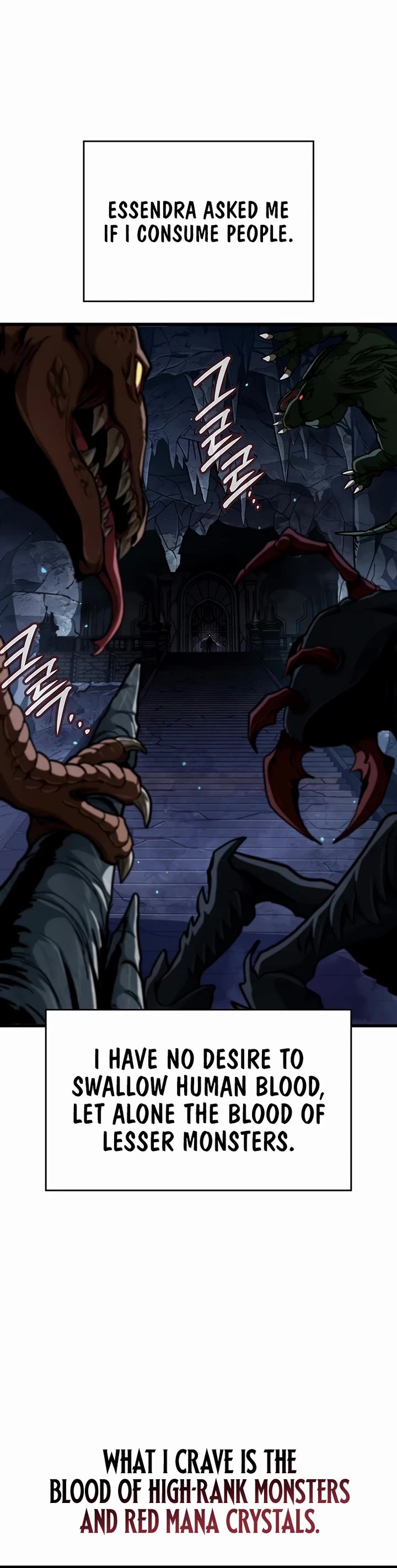 Crimson Reset chapter 36 page 24