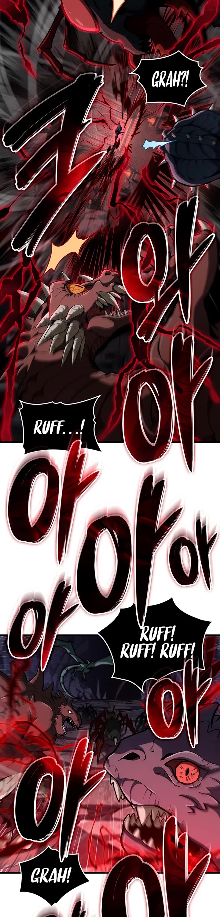 Crimson Reset chapter 36 page 26