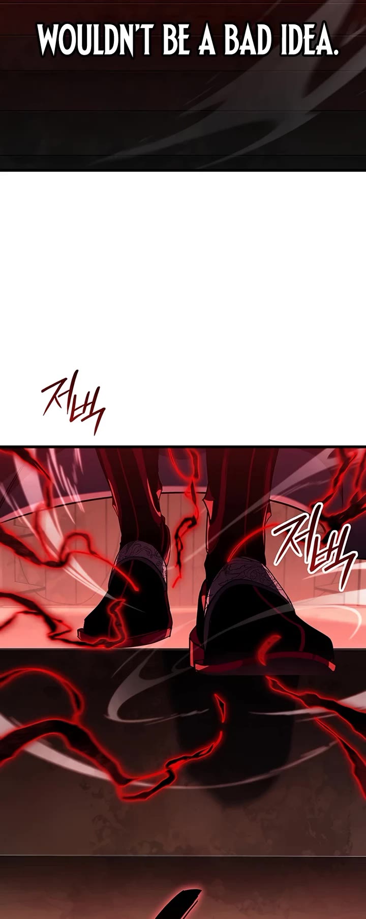 Crimson Reset chapter 36 page 28