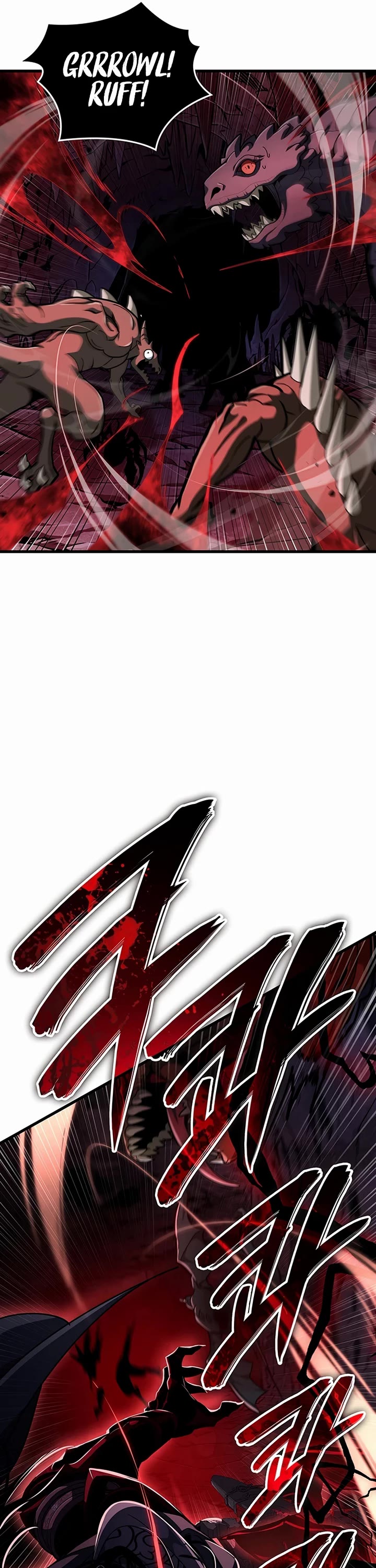 Crimson Reset chapter 36 page 30