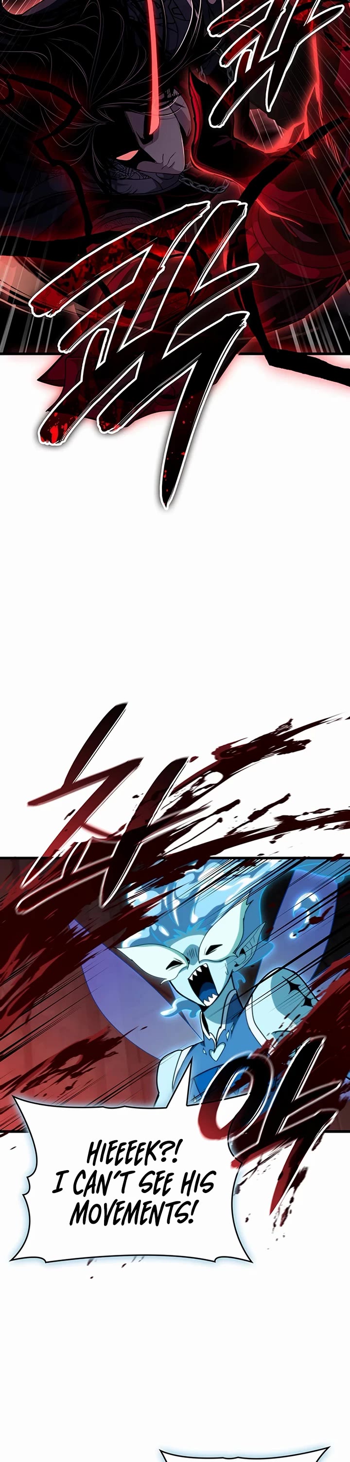 Crimson Reset chapter 36 page 31