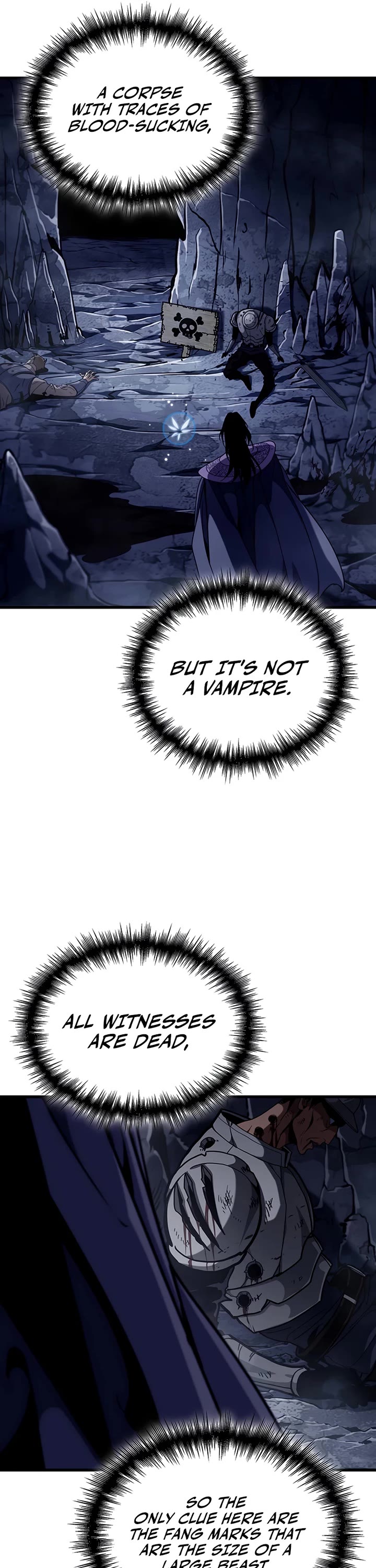 Crimson Reset chapter 36 page 35