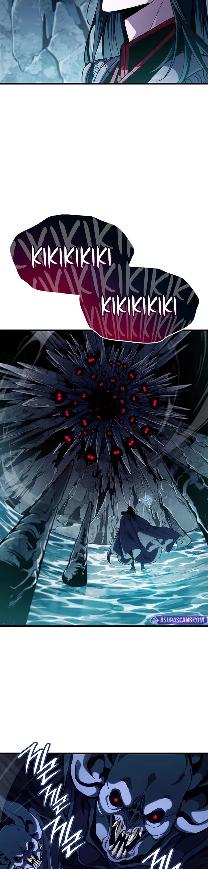 Crimson Reset chapter 36 page 37