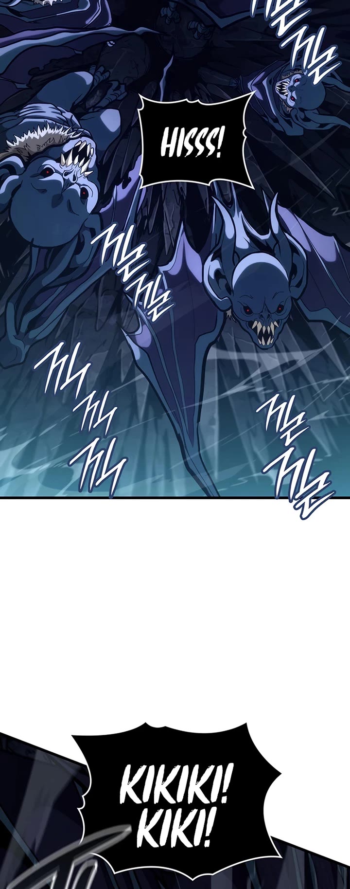 Crimson Reset chapter 36 page 38