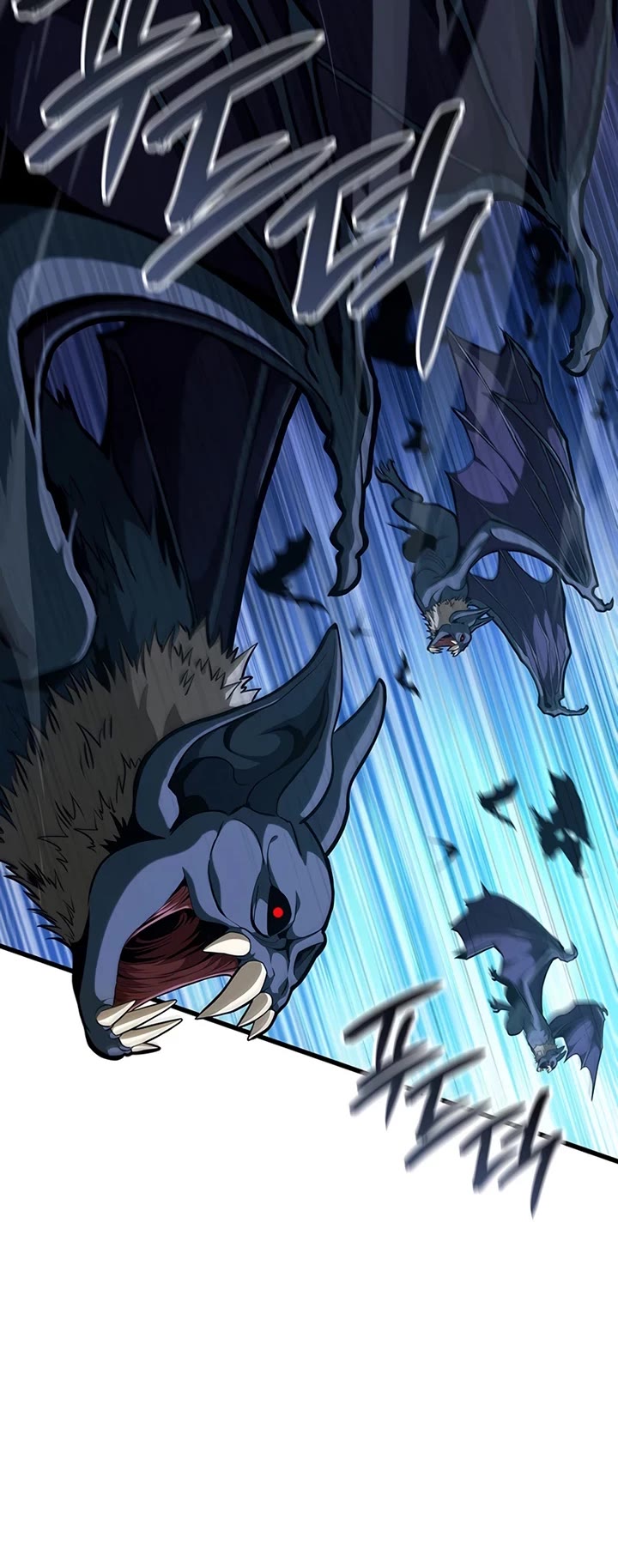 Crimson Reset chapter 36 page 39