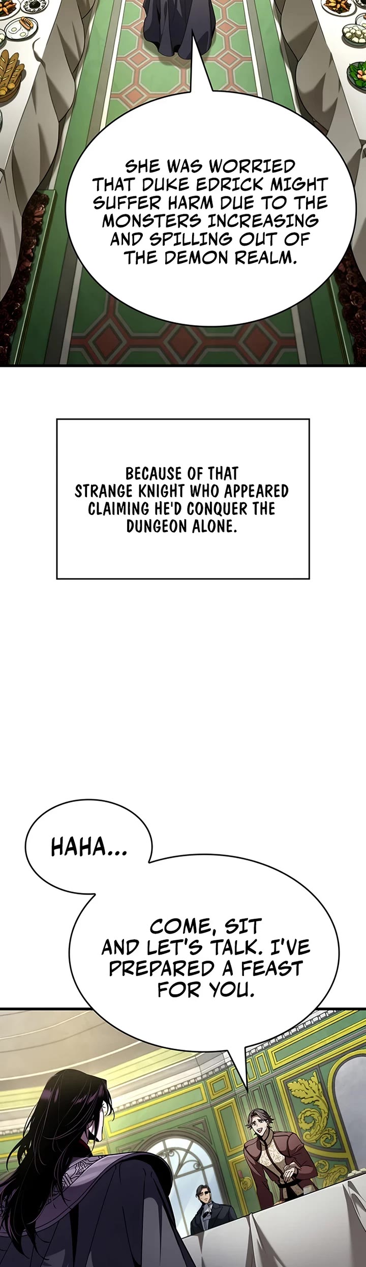 Crimson Reset chapter 36 page 4