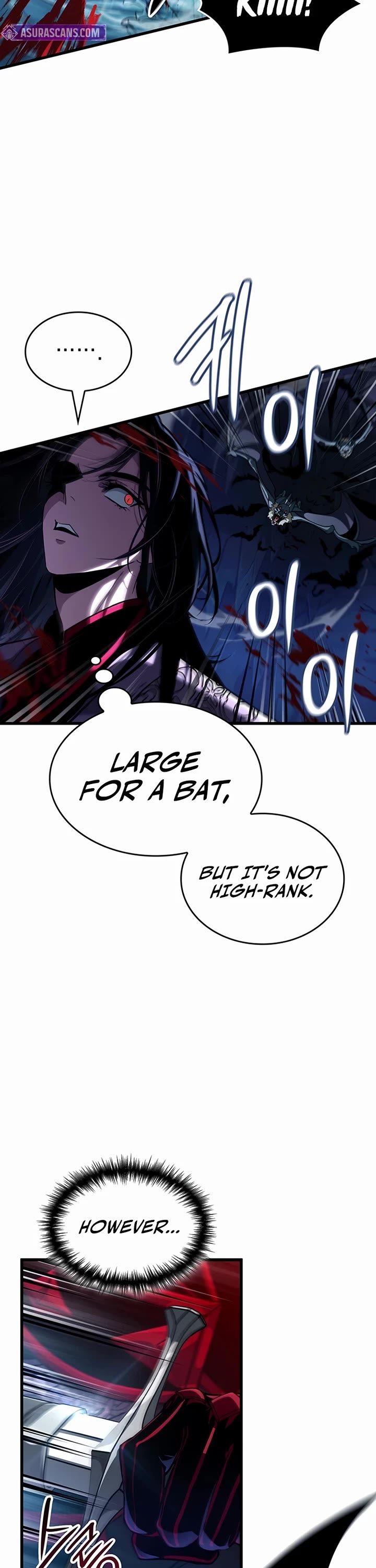 Crimson Reset chapter 36 page 41