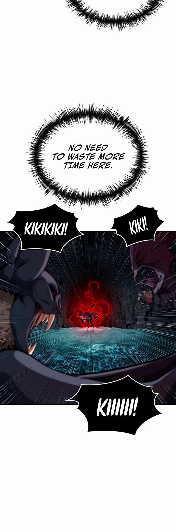 Crimson Reset chapter 36 page 43