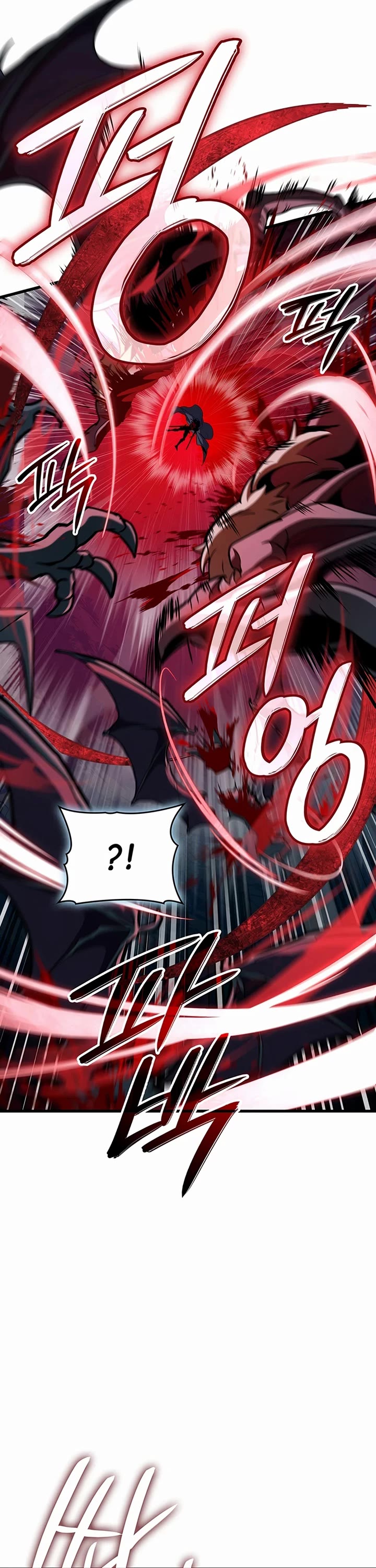 Crimson Reset chapter 36 page 45